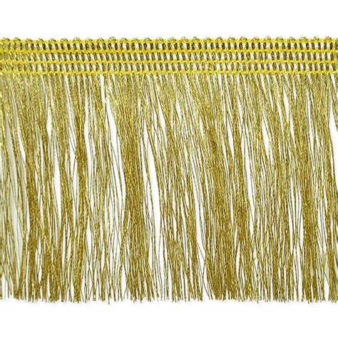 metalic fringe fabric|where to buy fringe fabric.